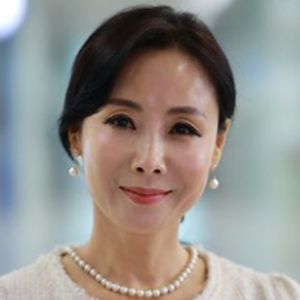맘스테이 호스트